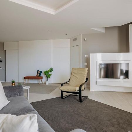 Suite Von Platen Сиракузы Экстерьер фото
