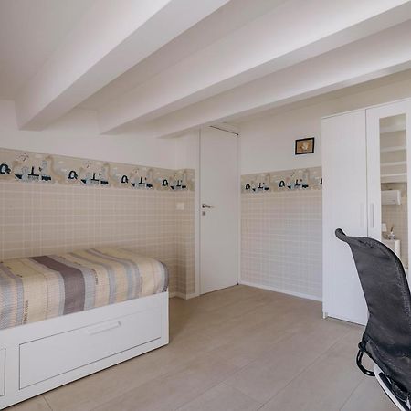 Suite Von Platen Сиракузы Экстерьер фото