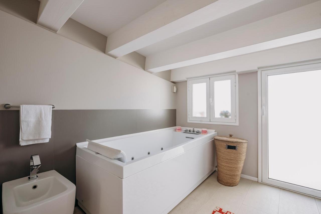 Suite Von Platen Сиракузы Экстерьер фото